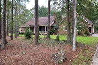 Farm and Ranch for sale in Appling County, Georgia