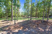 Land for sale in Rankin County, Mississippi