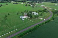 Land for sale in Johnson County, Missouri