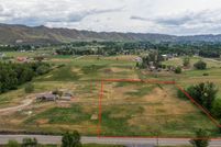 Homesite for sale in Gem County, Idaho