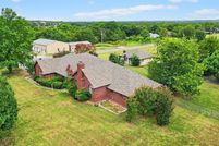 Land for sale in Grayson County, Texas