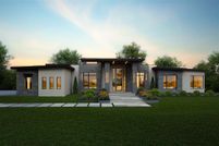 Land for sale in Collin County, Texas