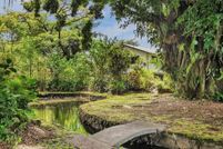 Land for sale in Hawaii County, Hawaii