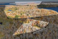 Land for sale in Itasca County, Minnesota