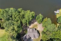 Commercial Property for sale in Powhatan County, Virginia
