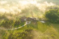 Recreational Property for sale in Cuyahoga County, Ohio