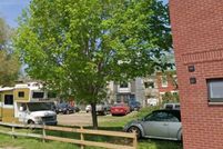 Farm and Ranch for sale in Philadelphia County, Pennsylvania