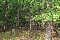 Land for sale in Prince William County, Virginia