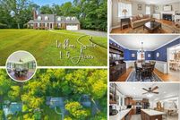 Farm and Ranch for sale in Baltimore County, Maryland