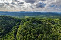 Land for sale in Fannin County, Georgia