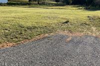 Land for sale in Allen County, Kentucky