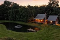 Recreational Property for sale in Crawford County, Ohio