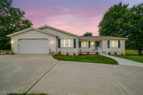 Land for sale in Medina County, Ohio