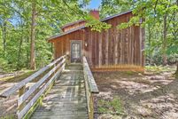 Land for sale in Charles County, Maryland