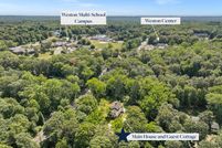 Undeveloped Land for sale in Fairfield County, Connecticut