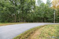 Land for sale in Lunenburg County, Virginia