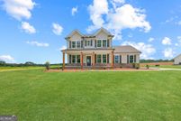 Farm and Ranch for sale in Walton County, Georgia