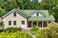 Land for sale in Hampden County, Massachusetts