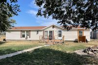 Land for sale in Jefferson County, Idaho