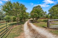 Land for sale in Leon County, Texas