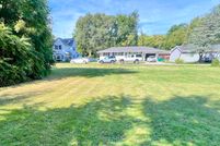 Land for sale in LaSalle County, Illinois