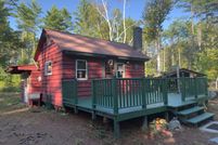 Farm and Ranch for sale in Essex County, New York