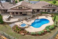 Farm and Ranch for sale in Tulsa County, Oklahoma