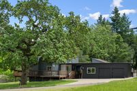 House for sale in Sonoma County, California