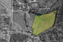 Farm and Ranch for sale in Polk County, North Carolina