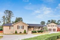 Farm and Ranch for sale in Greenville County, South Carolina