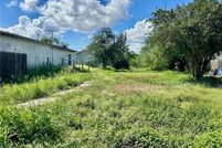 Land for sale in Kleberg County, Texas