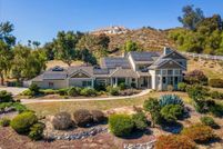 Recreational Property for sale in Riverside County, California