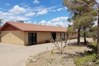 Land for sale in Grant County, New Mexico