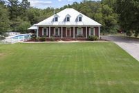 Recreational Property for sale in Chilton County, Alabama