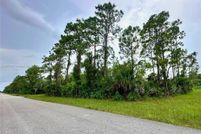 Land for sale in Lee County, Florida