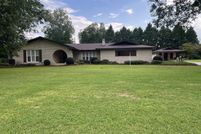 Land for sale in Dodge County, Georgia