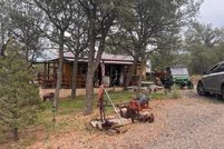 Land for sale in Bernalillo County, New Mexico