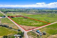 Land for sale in Canyon County, Idaho