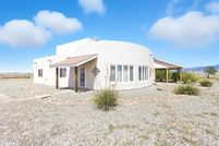 Commercial Property for sale in Valencia County, New Mexico