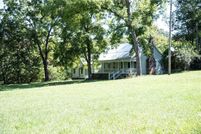 Farm and Ranch for sale in Madison County, Arkansas