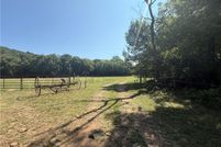 Farm and Ranch for sale in Madison County, Arkansas
