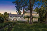 Land for sale in Marin County, California