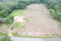 Land for sale in New London County, Connecticut