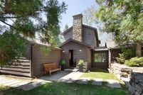 Lakefront Property for sale in Litchfield County, Connecticut