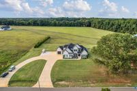 Oceanfront Property for sale in Madison County, Alabama