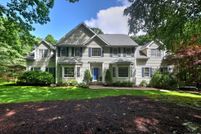 Land for sale in Fairfield County, Connecticut