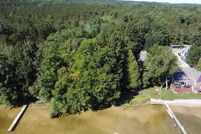 Commercial Property for sale in Manistee County, Michigan
