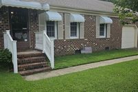 Land for sale in Chesapeake City County, Virginia