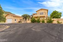 Farm and Ranch for sale in Cochise County, Arizona