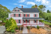 Land for sale in Hunterdon County, New Jersey